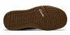 Clarks Sailview Lace 26176972 Navy Nubuck
