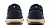 Clarks Sailview Lace 26176972 Navy Nubuck