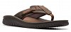 Clarks Wesley Sun 26176987 Beeswax Leather