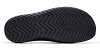 Clarks Wesley Sun 26176988 Black Leather