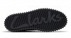 Clarks Ανδρικό Δερμάτινο Μποτάκι Torhill Hi