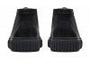Clarks Ανδρικό Δερμάτινο Μποτάκι Torhill Hi