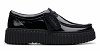 Clarks Γυναικείο Παπούτσι Torhill Bee