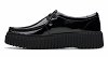 Clarks Γυναικείο Παπούτσι Torhill Bee