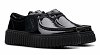 Clarks Γυναικείο Παπούτσι Torhill Bee