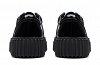 Clarks Γυναικείο Παπούτσι Torhill Bee