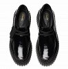 Clarks Γυναικείο Παπούτσι Torhill Bee