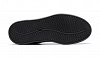 Clarks Ανδρικό Δερμάτινο Παπούτσι Romsey Lace 26182591 Black Leather