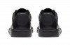 Clarks Ανδρικό Δερμάτινο Παπούτσι Romsey Lace 26182591 Black Leather