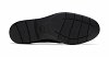 Clarks Ανδρικά Δετά Παπούτσια Banbury Derby