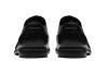 Clarks Ανδρικά Δετά Παπούτσια Banbury Derby