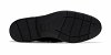 Clarks Ανδρικά Δερμάτινα Loafers Banbury Lo 26183661 Black Leather