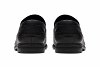 Clarks Ανδρικά Δερμάτινα Loafers Banbury Lo 26183661 Black Leather