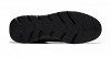 Clarks Ανδρικό Δερμάτινο Παπούτσι Lifton Lace 26183698 Black Leather
