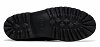 Clarks Berwick Lo 26183727 Black Leather