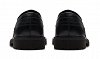 Clarks Berwick Lo 26183727 Black Leather