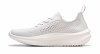 Clarks Γυναικείο Cloudsteppers Sneaker Solevana Tie 26184294 Off White
