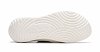 Clarks Γυναικείο Cloudsteppers Sneaker Solevana Tie 26184294 Off White
