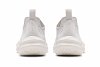 Clarks Γυναικείο Cloudsteppers Sneaker Solevana Tie 26184294 Off White