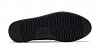 Clarks Γυναικεία Μοκασίνια Zylah Top
