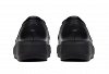 Clarks Γυναικεία Μοκασίνια Zylah Top