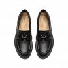 Clarks Γυναικεία Μοκασίνια Zylah Top