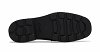 Clarks Γυναικείa Loafers Lauryl Tassel 26184357 Black Leather