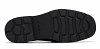 Clarks Γυναικείa Loafers Lauryl Tassel 26184491 Black Pat