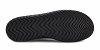 Clarks Ανδρικό Δερμάτινο Μποτάκι RelaxLite Moc 26184688 Black Suede