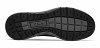 Clarks Ανδρικό Sneaker Motion Trek LX 26184781 Black Leather