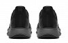 Clarks Ανδρικό Sneaker Motion Trek LX 26184781 Black Leather