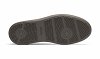 Clarks Ανδρικά Δερμάτινα Μποτάκια Brodin Mid