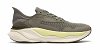 Clarks Ανδρικό Sneaker Pace 26186415 Sage