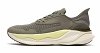 Clarks Ανδρικό Sneaker Pace 26186415 Sage