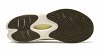 Clarks Ανδρικό Sneaker Pace 26186415 Sage