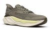 Clarks Ανδρικό Sneaker Pace 26186415 Sage
