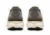 Clarks Ανδρικό Sneaker Pace 26186415 Sage
