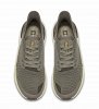 Clarks Ανδρικό Sneaker Pace 26186415 Sage
