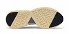 Clarks Ανδρικό Δερμάτινο Sneaker Craftwick Lace 26186558 Grey