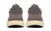 Clarks Ανδρικό Δερμάτινο Sneaker Craftwick Lace 26186558 Grey
