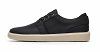 Clarks Ανδρικό Δερμάτινο Sneaker Brodin Seam