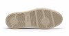 Clarks Ανδρικό Δερμάτινο Sneaker Brodin Seam