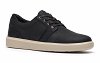 Clarks Ανδρικό Δερμάτινο Sneaker Brodin Seam