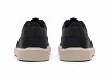 Clarks Ανδρικό Δερμάτινο Sneaker Brodin Seam