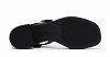 Clarks Γυναικείο Δερμάτινο Πέδιλο Jaylan Sol