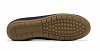 Clarks Γυναικείο Δερμάτινο Μοκασίνι Elliote Sail