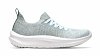 Clarks Γυναικείο Cloudsteppers Sneaker Solevana Lace 26187096 Seafoam Green