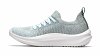Clarks Γυναικείο Cloudsteppers Sneaker Solevana Lace 26187096 Seafoam Green