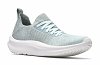 Clarks Γυναικείο Cloudsteppers Sneaker Solevana Lace 26187096 Seafoam Green