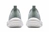 Clarks Γυναικείο Cloudsteppers Sneaker Solevana Lace 26187096 Seafoam Green